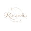 Rosarelia – Home
